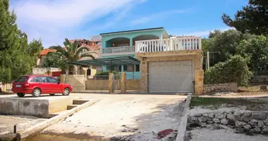 Maison 4 chambres dans Grad Trogir, Croatie
