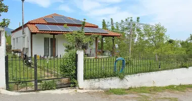 Cottage 2 bedrooms in Skotina, Greece