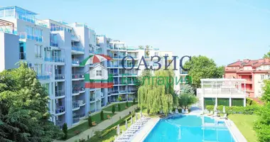 Apartamento 2 habitaciones en Ravda, Bulgaria