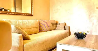 1 room studio apartment in Podgorica, Montenegro