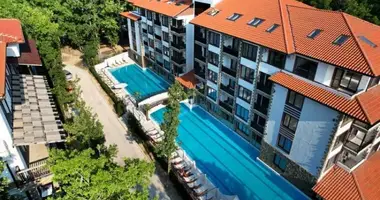 Appartement dans Primorsko, Bulgarie