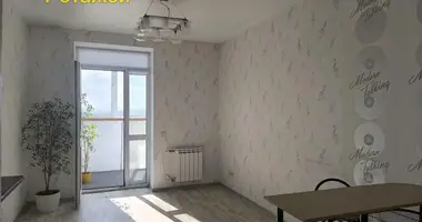 Wohnung in Minsk, Belarus