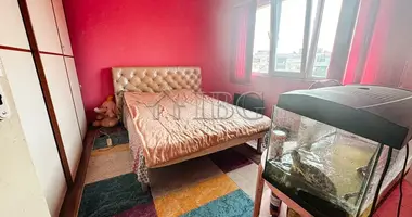 1 bedroom apartment in Ruse, Bulgaria