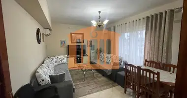 Квартира 2 комнаты в Дуррес, Албания