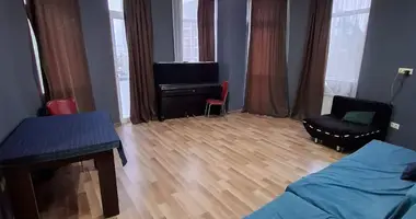 Квартира 3 комнаты в Батуми, Грузия