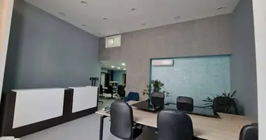 Büro 250 m² in Limassol, Zypern