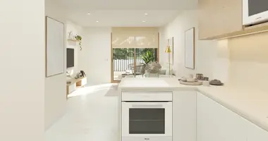 Таунхаус в Dolores, Испания