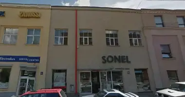 Haus in Riga, Lettland