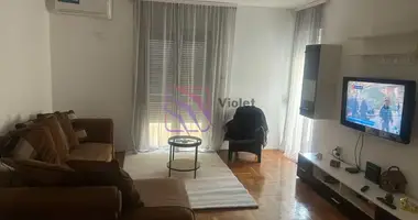 2 bedroom apartment in Miami, United States