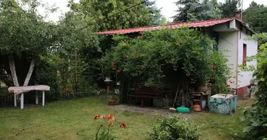 Apartment in Kuyavian-Pomeranian Voivodeship, Poland
