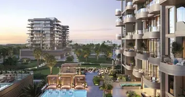 1 bedroom apartment in Dubai, United Arab Emirates