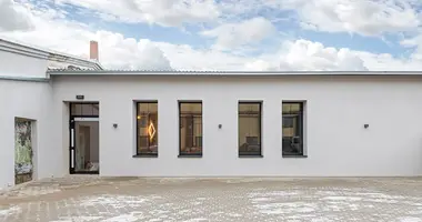 Propriété commerciale 120 m² dans Kaunas, Lituanie