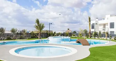 Bungalow 3 chambres dans Torrevieja, Espagne