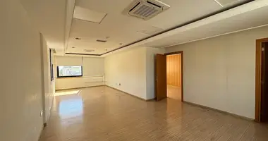 Офис 476 м² в Гермасойя, Кипр