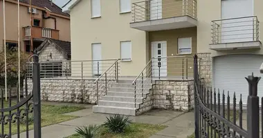 Villa de 2 habitaciones en Miami, Estados Unidos