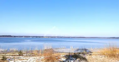 Grundstück in Garkalnes pagasts, Lettland