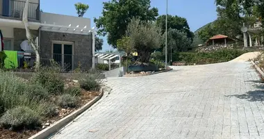 Wohnung in Becici, Montenegro