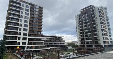 Appartement 3 chambres dans Umraniye, Turquie
