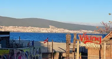 1 room studio apartment in Nesebar, Bulgaria