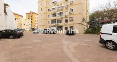 Квартира 3 спальни в Дос-Эрманас, Испания