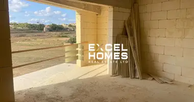 Appartement dans Kercem, Malte