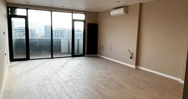 Estudio 1 habitación en Batumi, Georgia