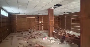 Дом 1 комната в Jacarilla, Испания