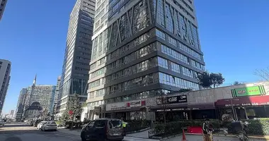 Wohnung 3 zimmer in 2 f Sua Eczane, Türkei