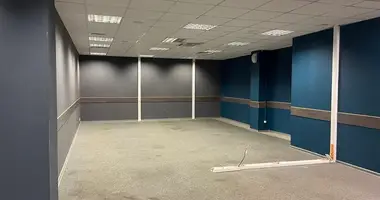 Bureau 2 065 m² dans Moscou, Russie