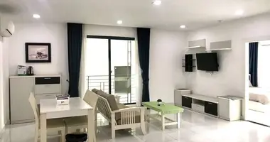 2 bedroom condo in Sangkat Tuol Tumpung Ti Muoy, Cambodia