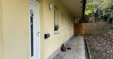 Apartamento 2 habitaciones en Graz, Austria