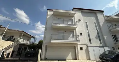 Villa 3 chambres dans Pavlos Melas Municipality, Grèce