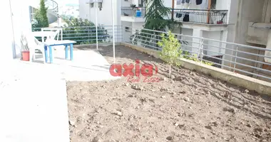 Appartement 1 chambre dans Kavala Municipality, Grèce
