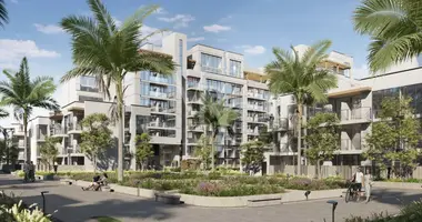 1 bedroom apartment in Dubai, United Arab Emirates