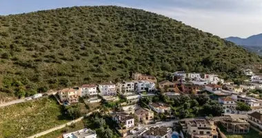 5 bedroom house in Mijas, Spain