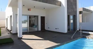 Villa 3 chambres dans Orihuela, Espagne