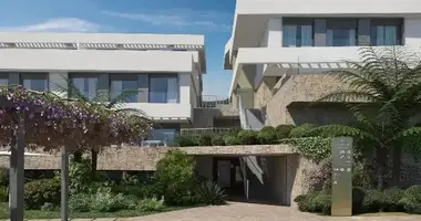 Бунгало в Эстепона, Испания