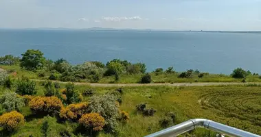 Apartamento en Provincia de Burgas, Bulgaria