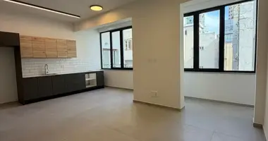 Appartement 3 chambres dans Tel-Aviv, Israël