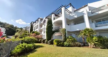 2 bedroom apartment in Abadin, Spain