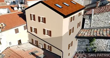 2 bedroom apartment in Umag, Croatia