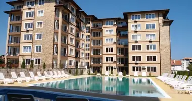 1 bedroom apartment in Ravda, Bulgaria