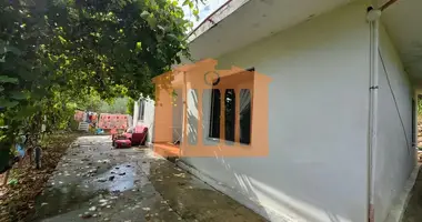 3 bedroom house in Bashkia Durres, Albania