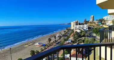 Appartement 2 chambres dans Dos Hermanas, Espagne