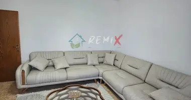 🏡 2+1 APARTMENT FOR RENT – STADIUM AREA, DURRËS in Bashkia Durres, Albania