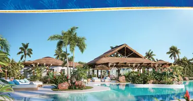 Appartement 3 chambres dans Mijas, Espagne