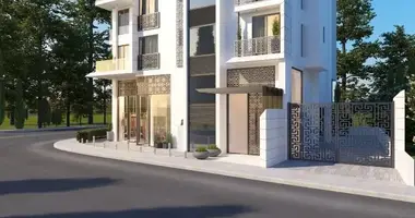 Geschäft 34 m² in Paphos, Zypern