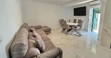 Wohnung 3 Schlafzimmer in Benalmadena, Spanien