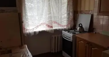 Mieszkanie 1 pokój w Odessa, Ukraina