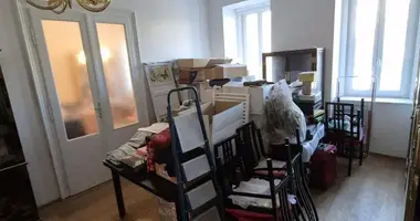 2 room apartment in Vienna, Austria
